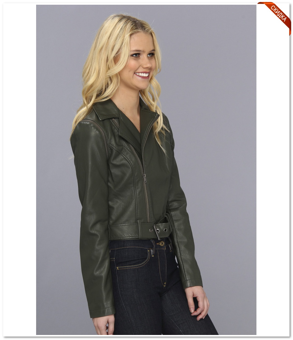 ������ �������� �����   � �������� ��������