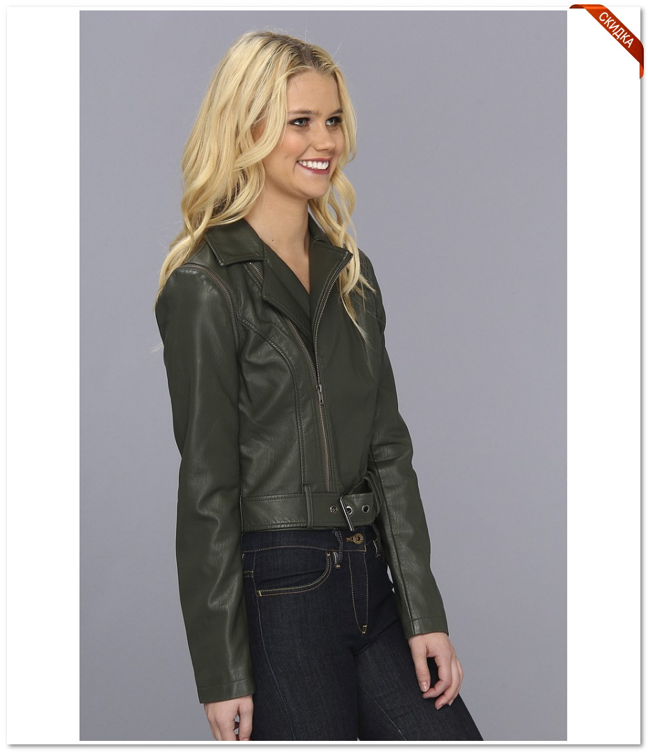 Купить трикотаж альпа в интернете