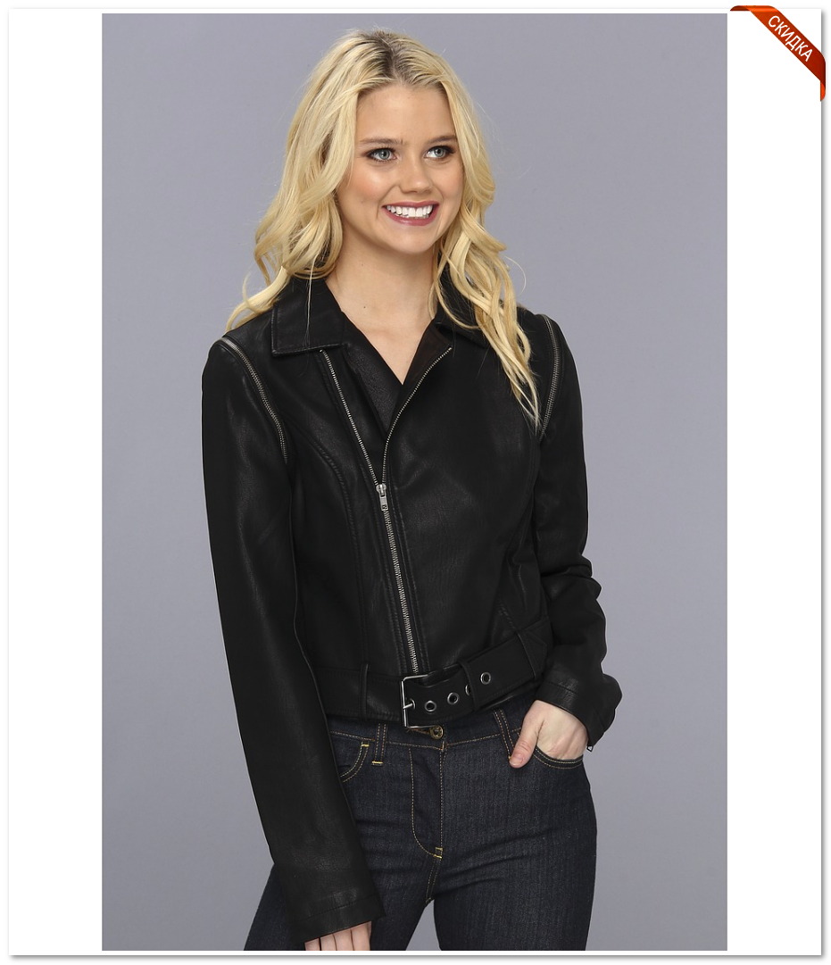 ������ �������� ������  