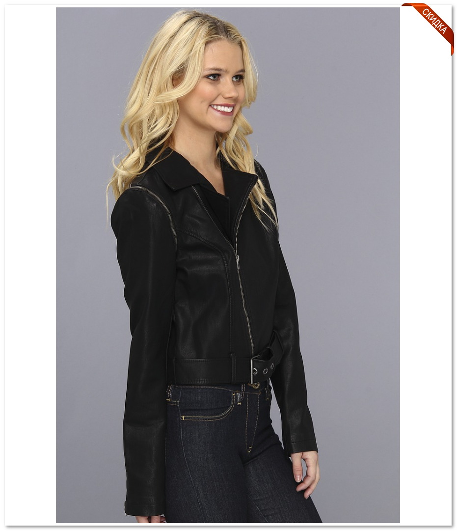 ��������� ����� � �����