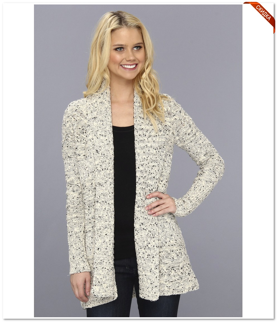 ��������� ��� ����� gunpowden lace ��� 267596