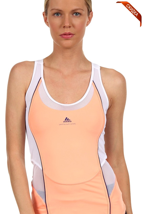 джинсы колинс женские