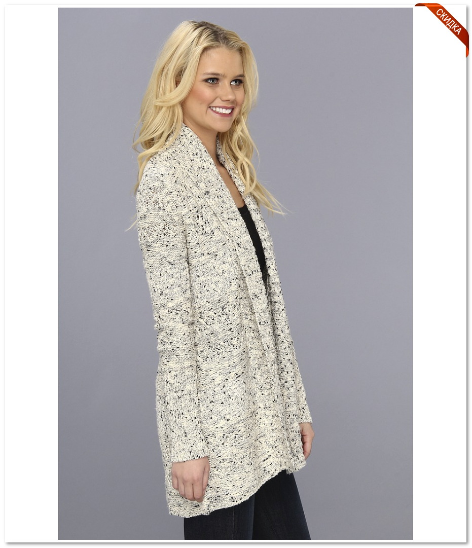 ������ ����� valisere  