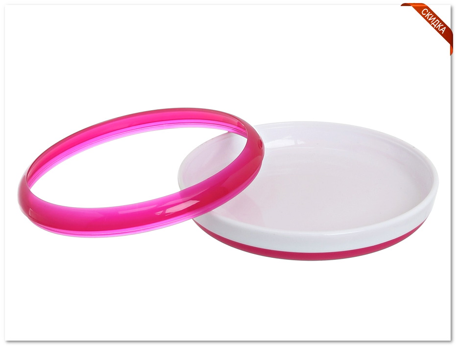 Купить турецкие платья гизия заказать с каталога