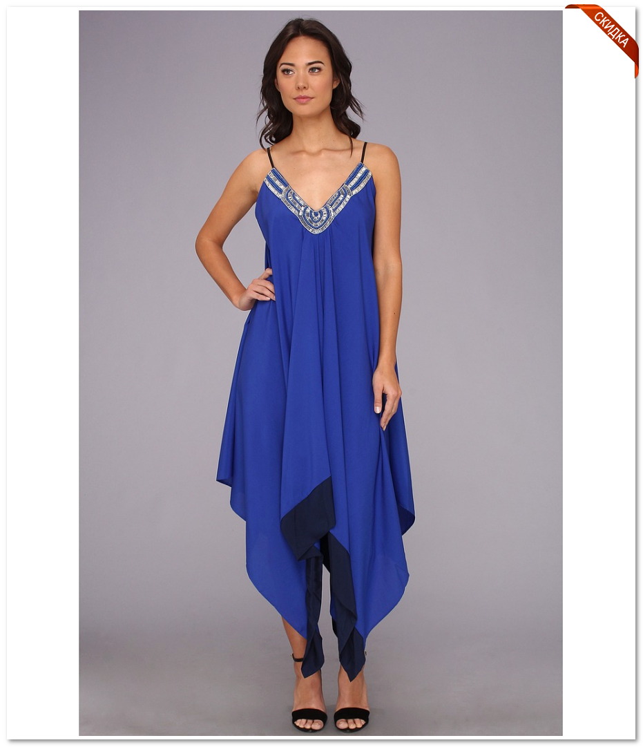 купальник виктории сикрет 2014 распродажа с сердечком брошь