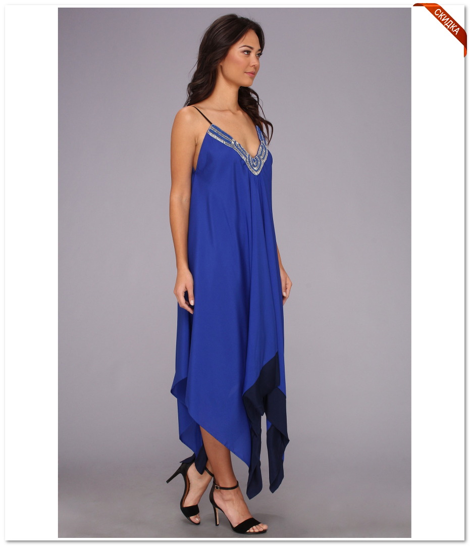 ������ ���   ������