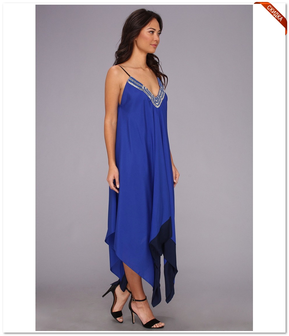 ������ ����������� ������ ����� ������  