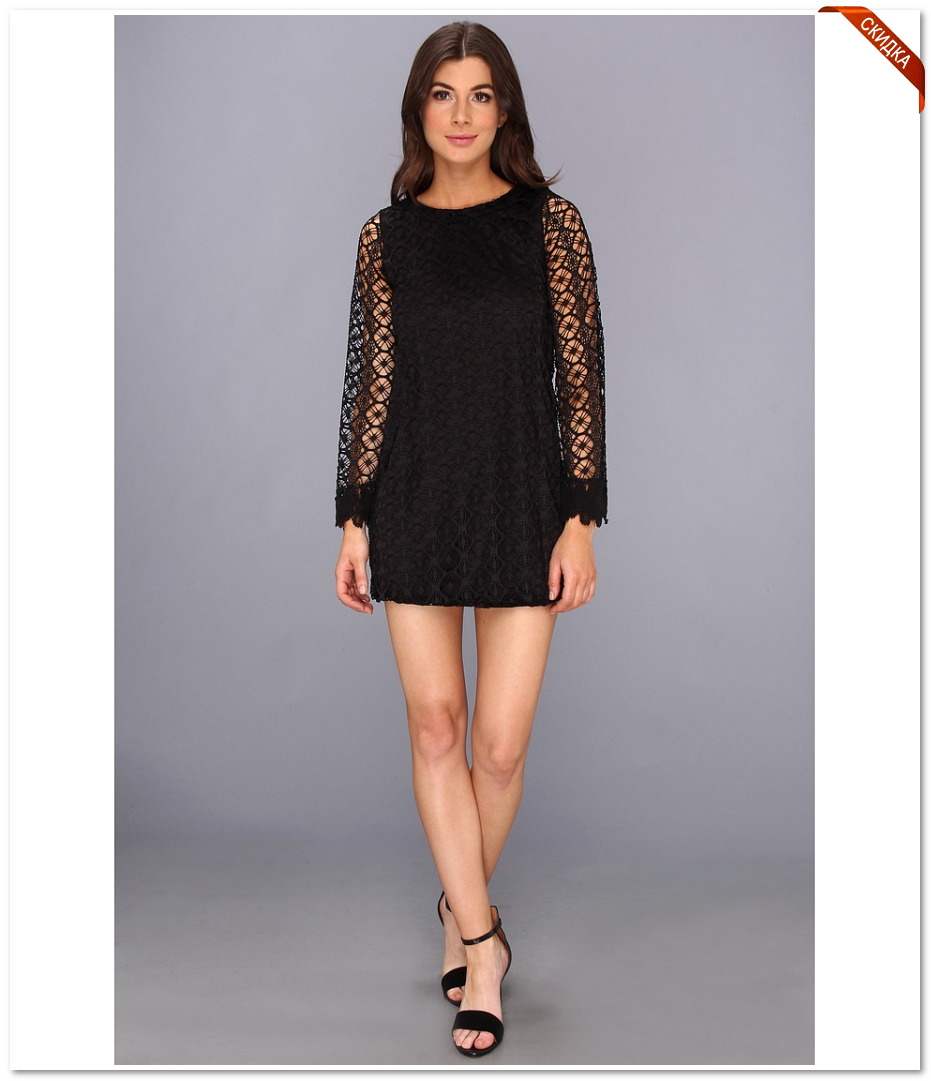 ������ ��������� ��������� ���������  