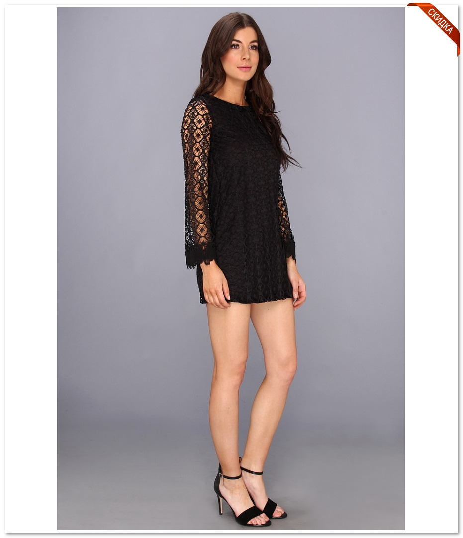 ������ ��������� �� ��������� ���������  