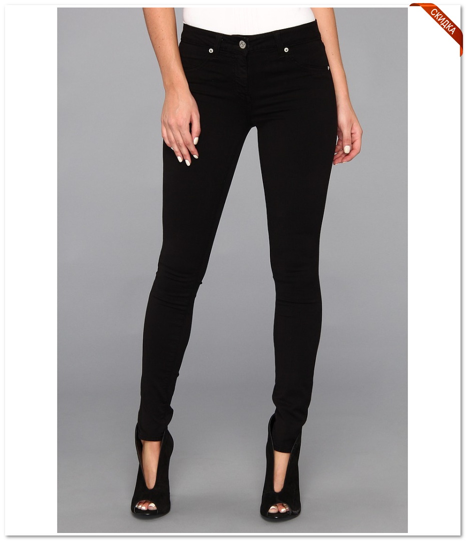 ������ ��������� �� ��������� ���  