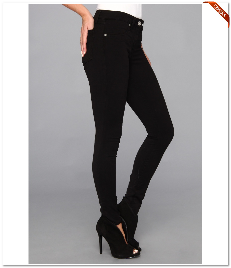 ������ ��������� ������� ��������  