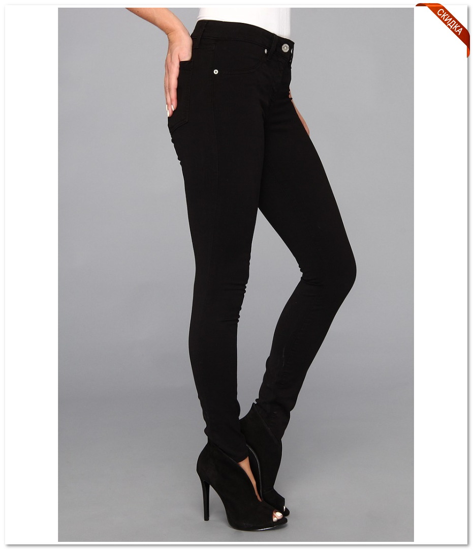 ������ ��������� ����� ��������  