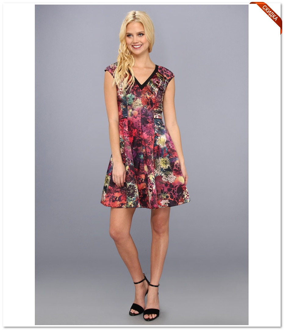 ��������� � ������� �������