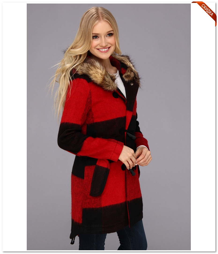 купальник стринги