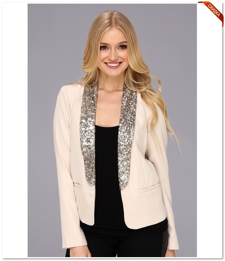 ��������� ������