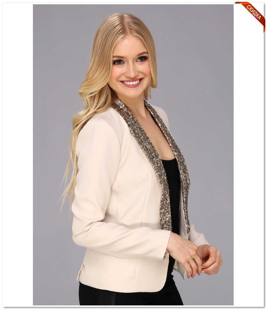 ������ ���� �� �������������� ����  