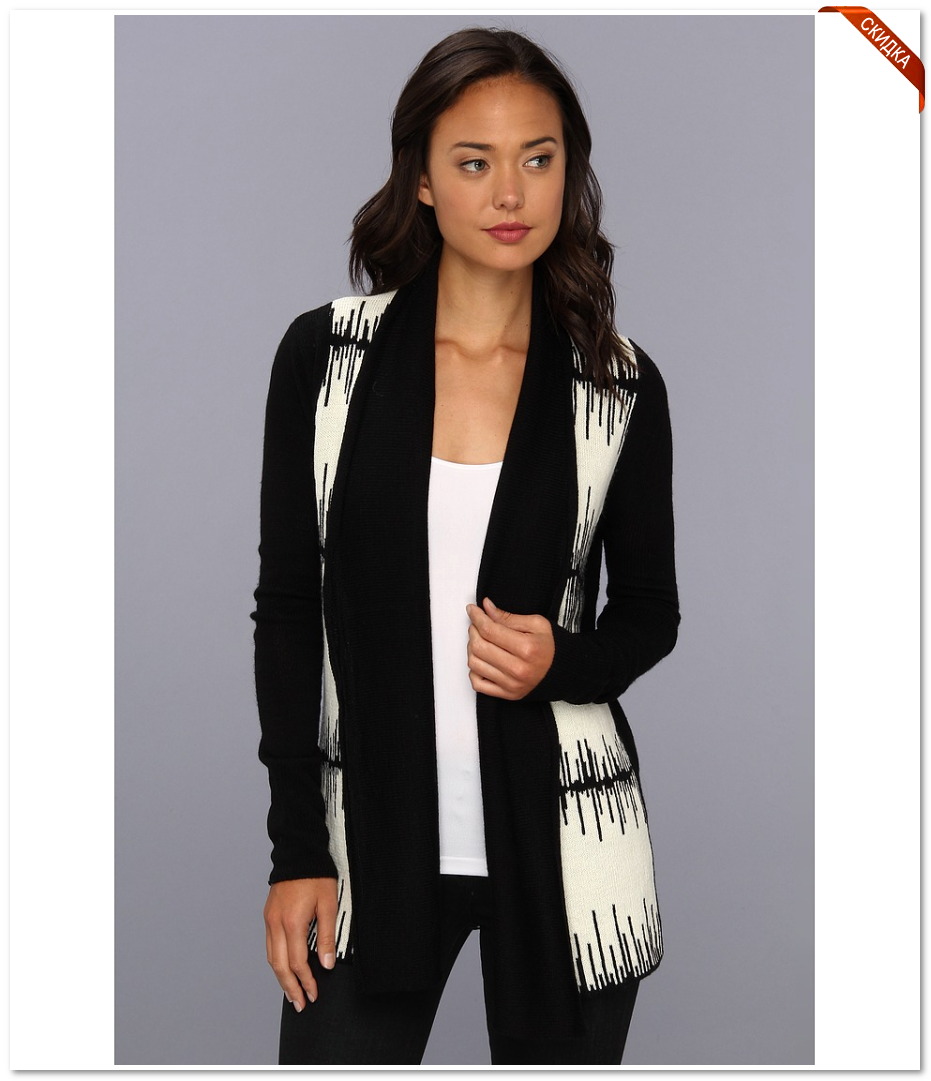 купальники agua bendita для оптовиков