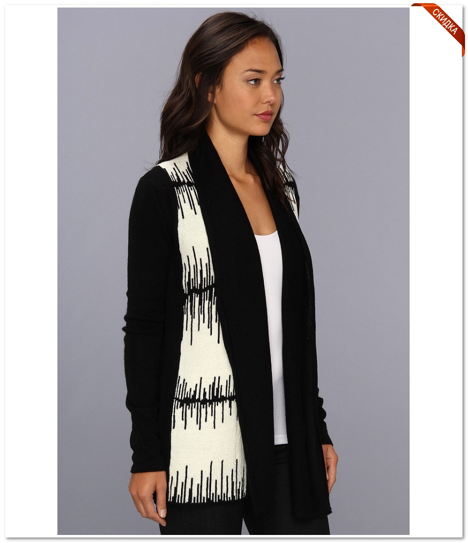 ���������� calzedonia