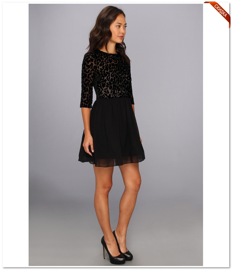 ���������� ermanno scervino