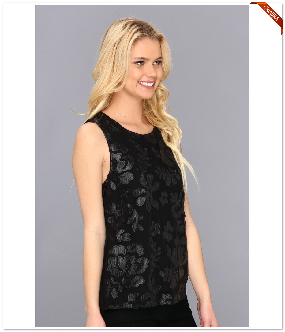 ���������� l space