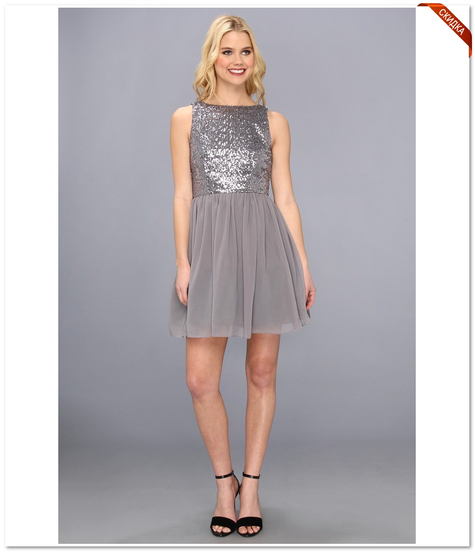 Купить унты оленьи