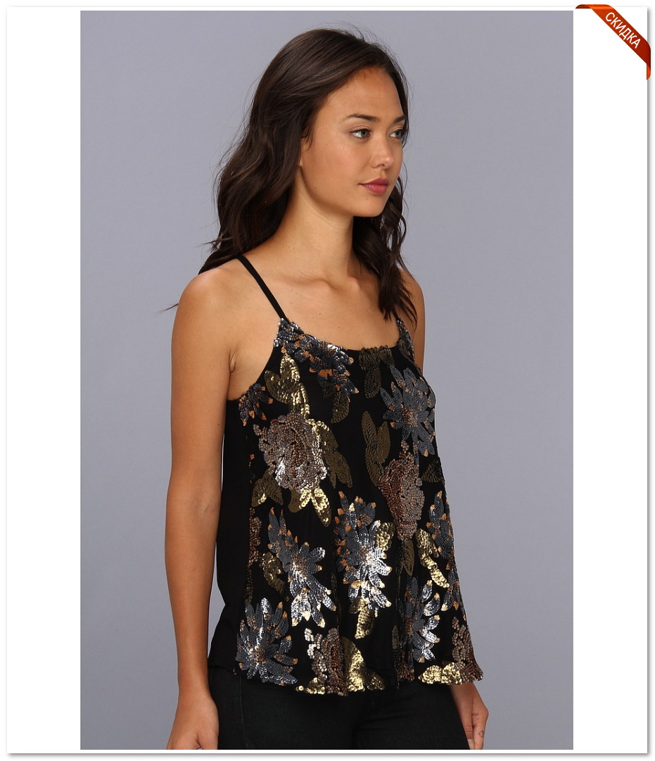 Купить утягивающея женская майка корсет в пределах 1000 рублей