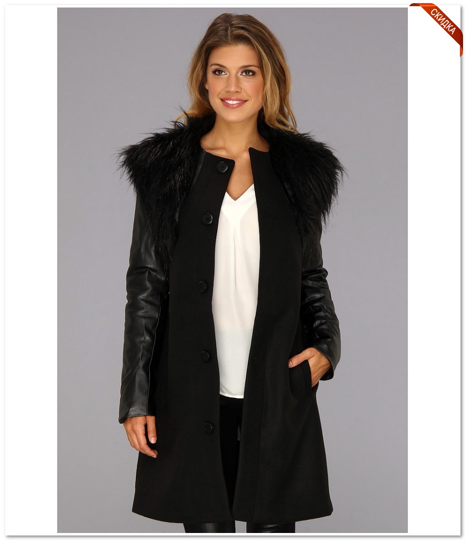 ���������� saha