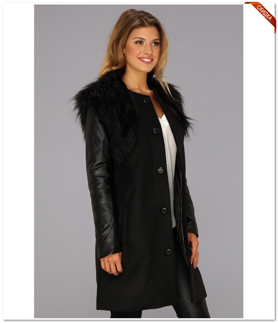 ������ ������ pavone   � �������� ��������