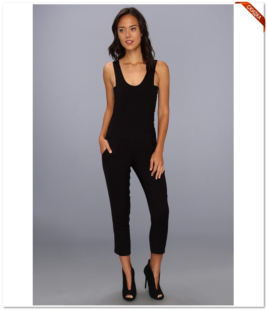 ���������� victoria s secret