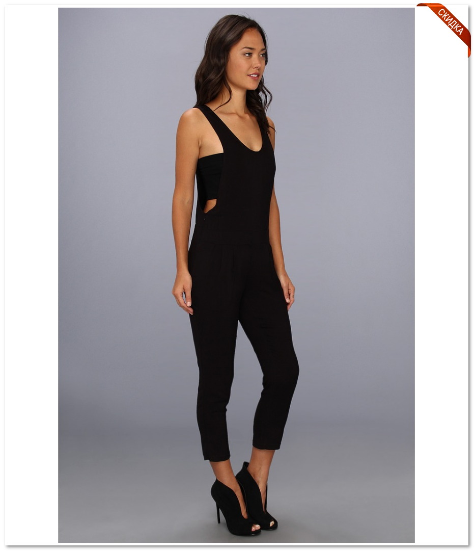 Купить филип плейн