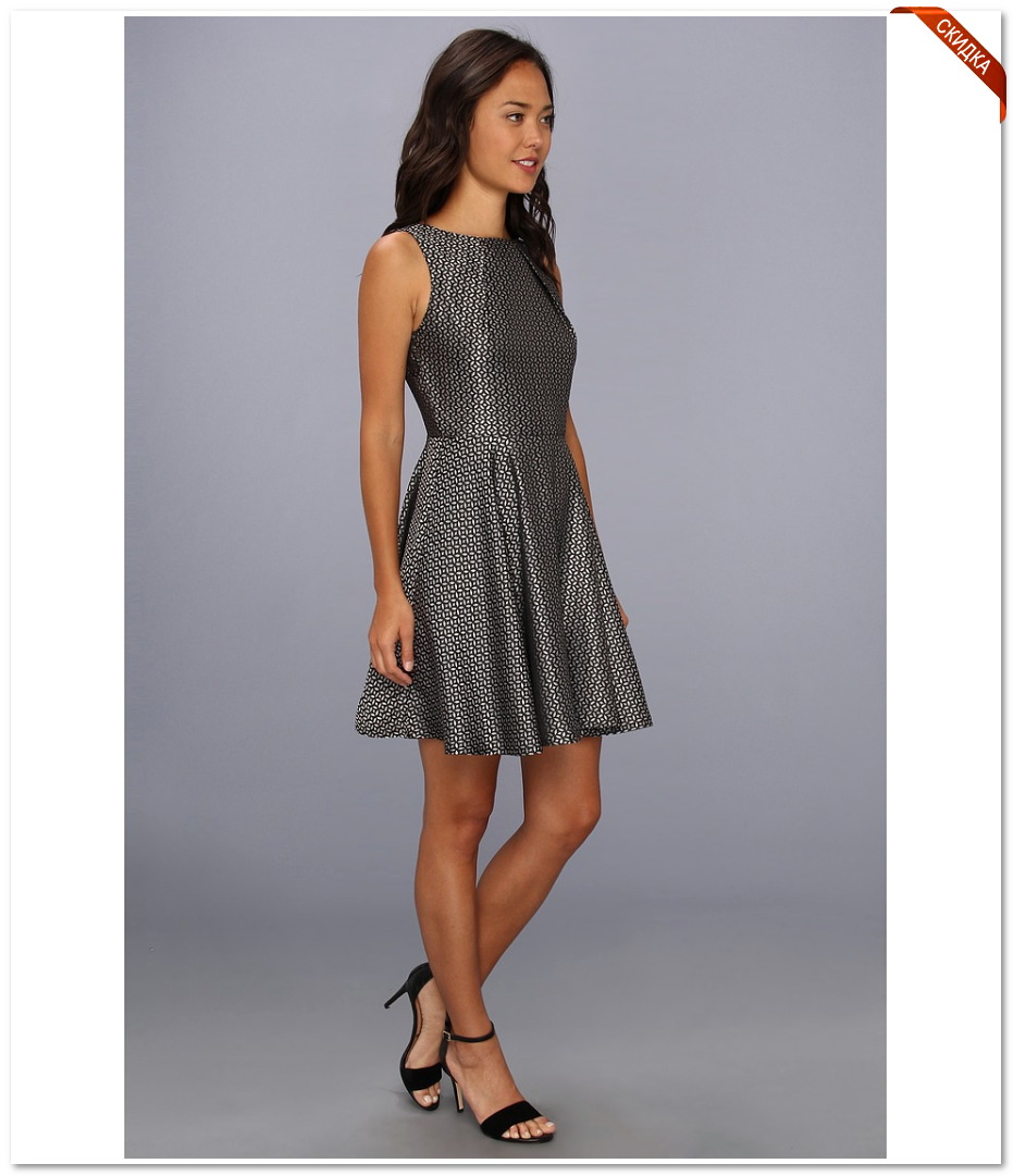 Купить фирменные джинсы