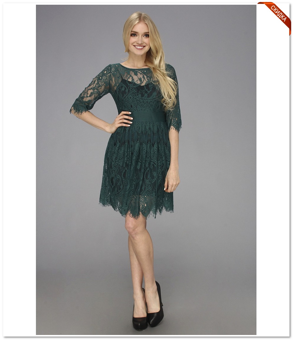 ���������� ���� �������