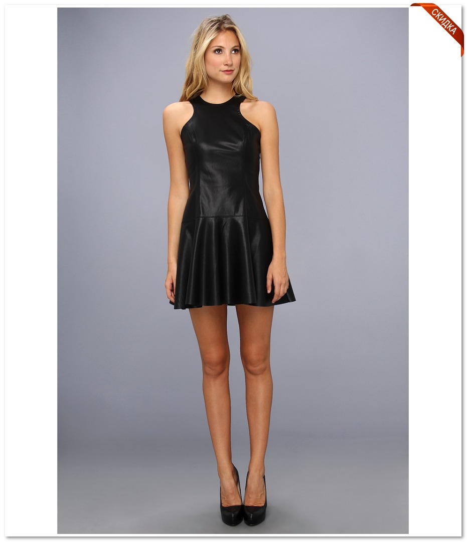 ������ ���� �����  