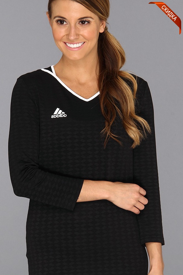 �������� �������   ������� ������