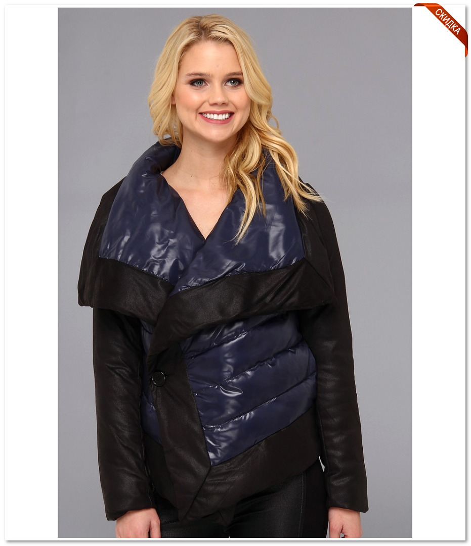 ������ �������� ������  