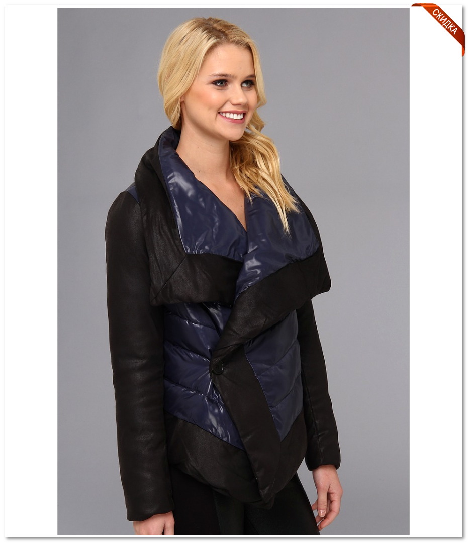 Купить футболки союзмультфильм