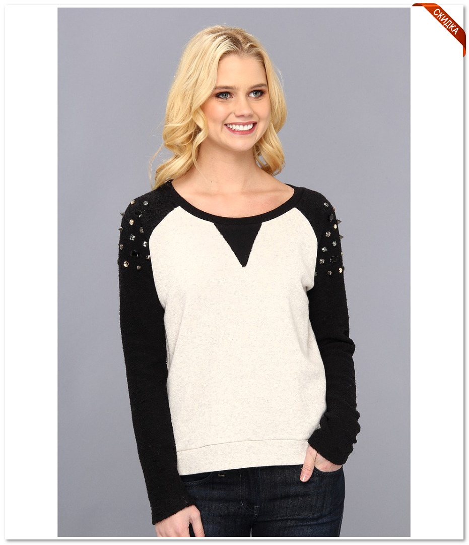 ���������� �������