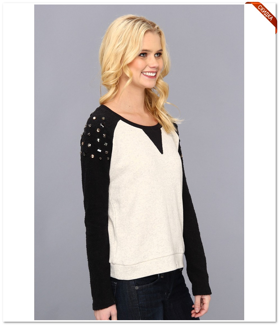 ���������� ������� ���������