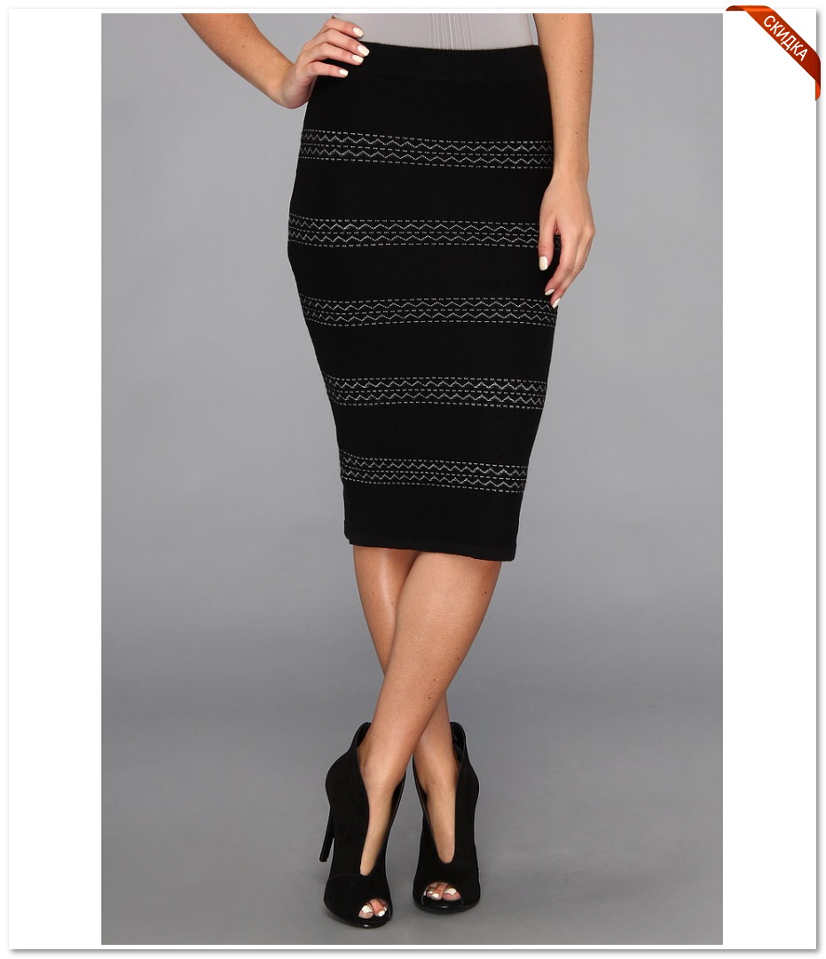 ������ ������ �����  