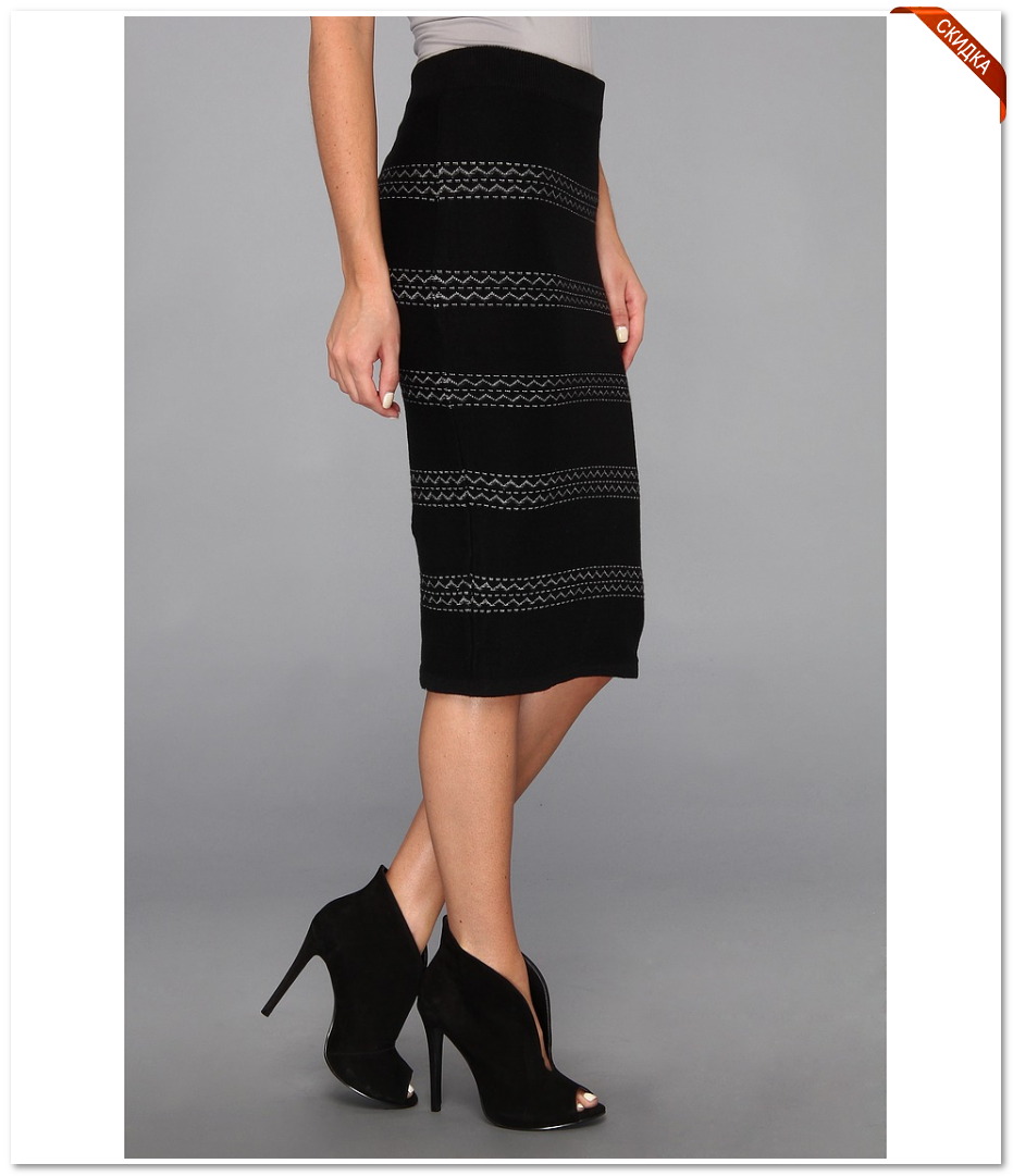 ������ �������� ����  