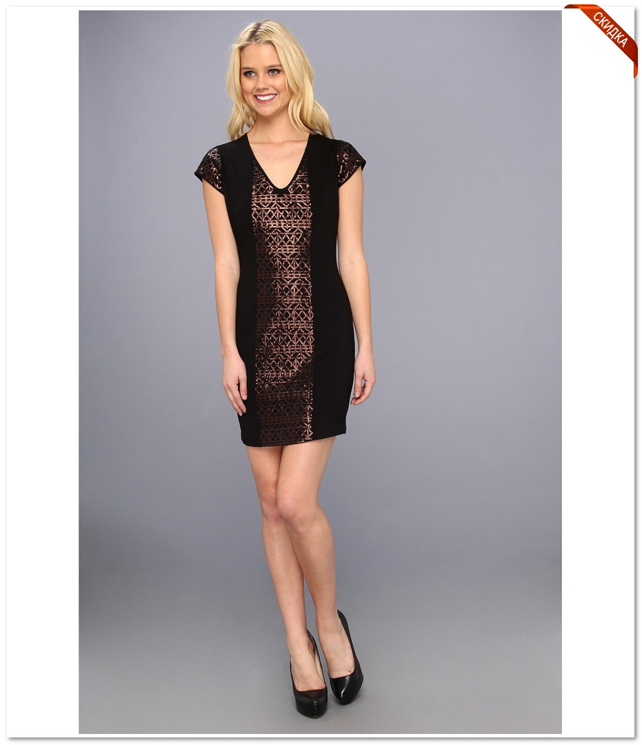 ������ �������� ������  