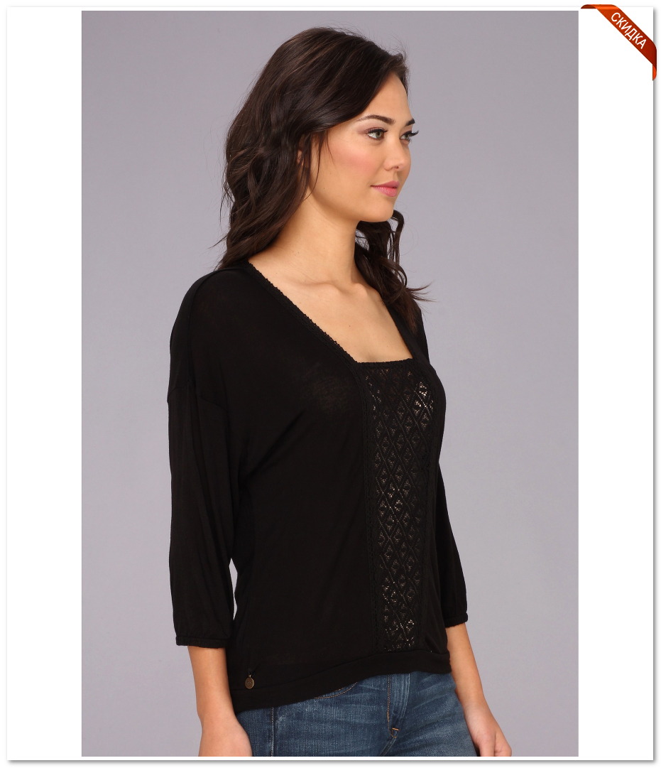 ���������� ������ �����