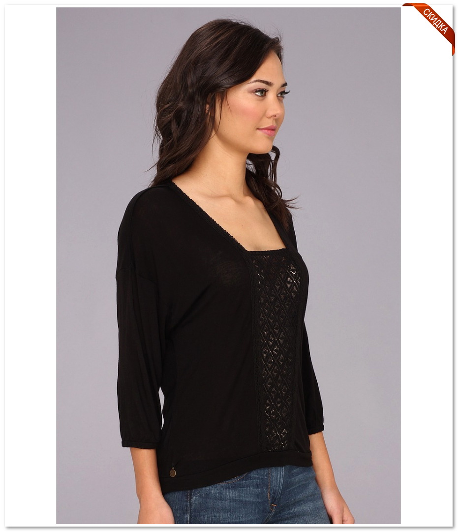 ������ �������� �������  