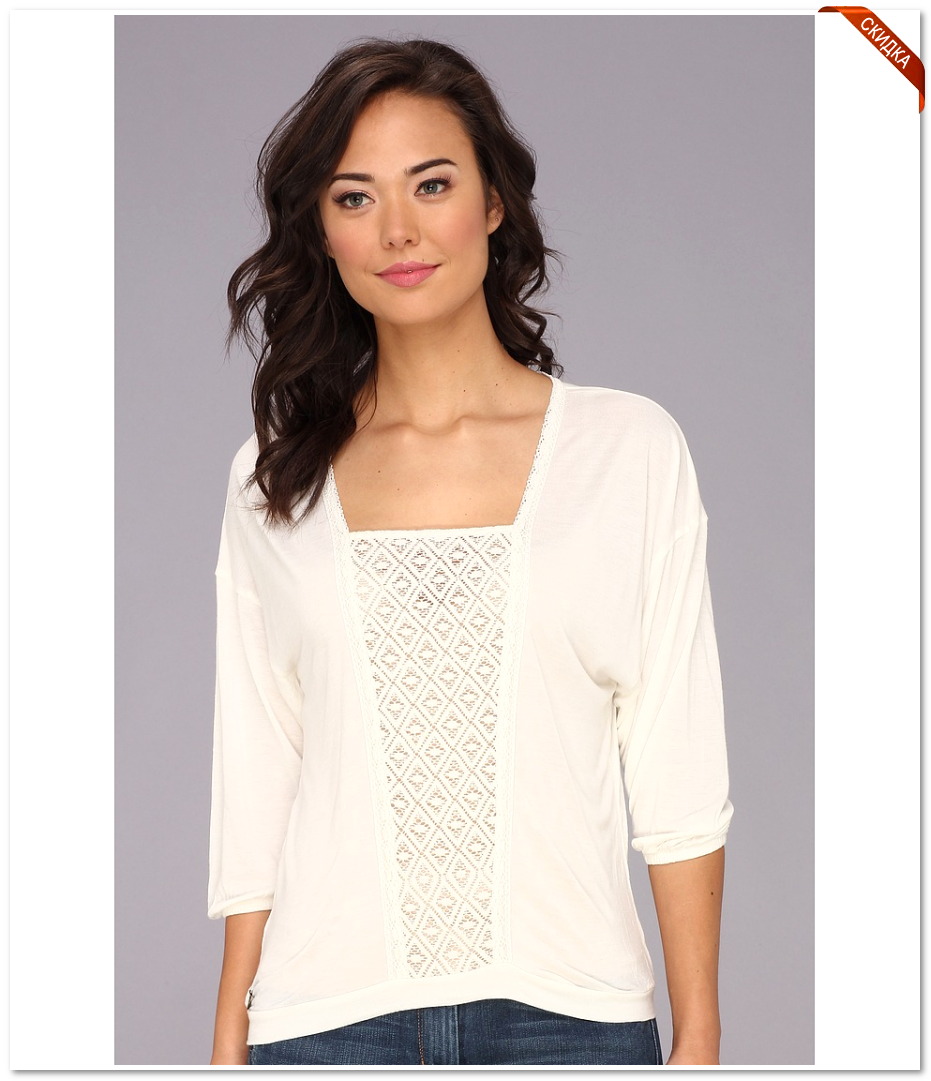 ������ ������� ���������  