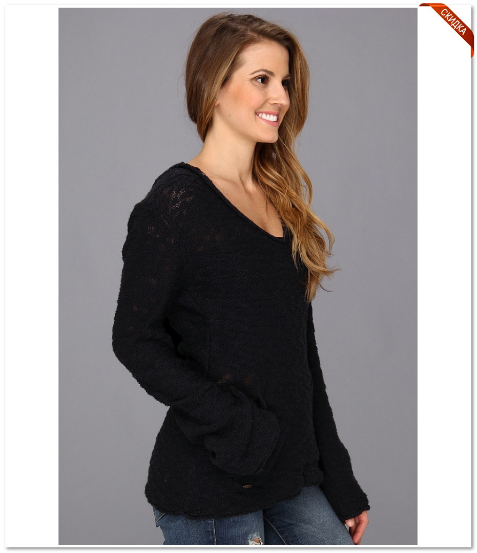 ���������� ������ ����