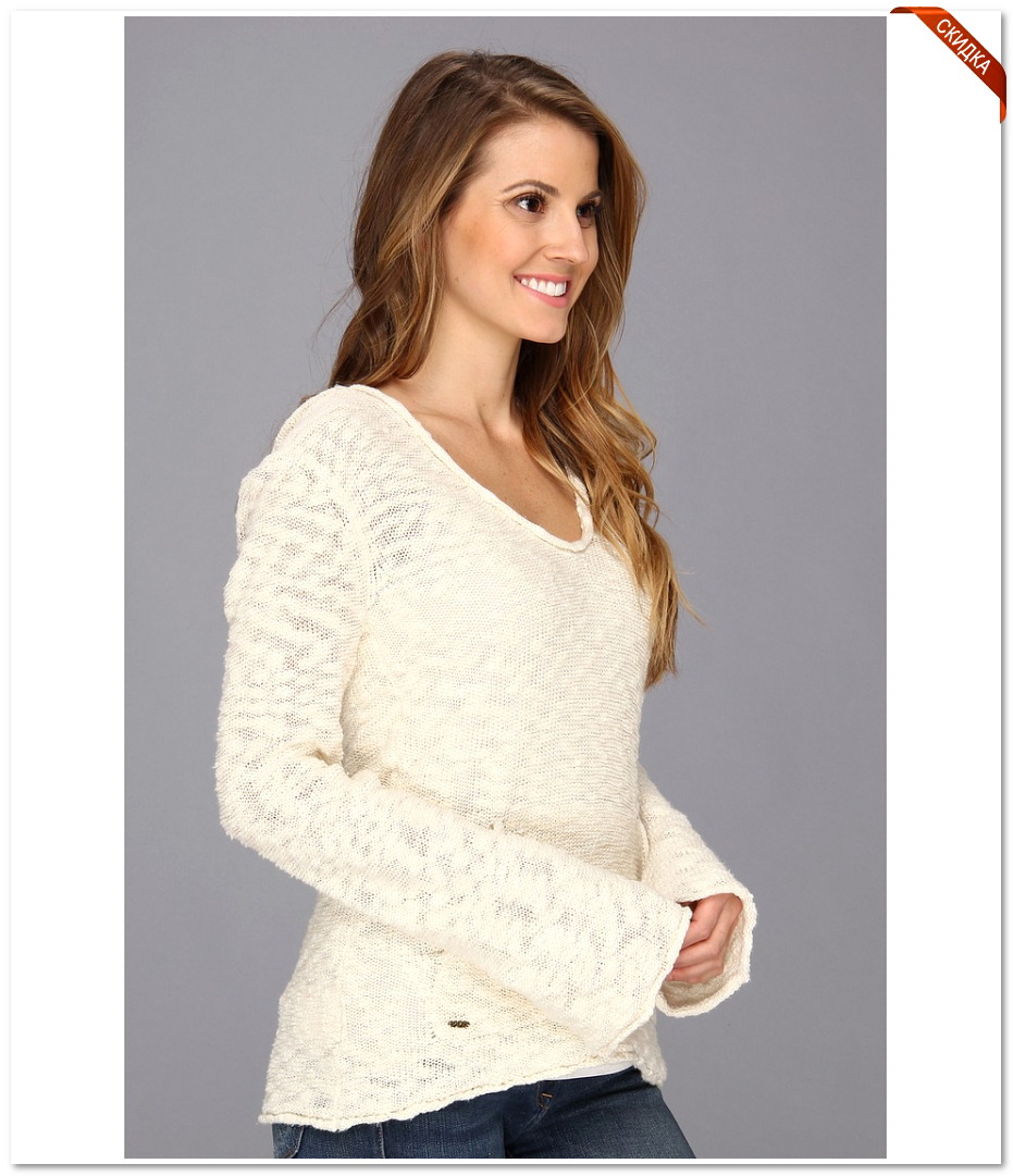 ���������� ����� ������ 2014 ����