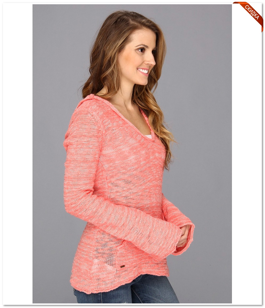 купальники николь оливер