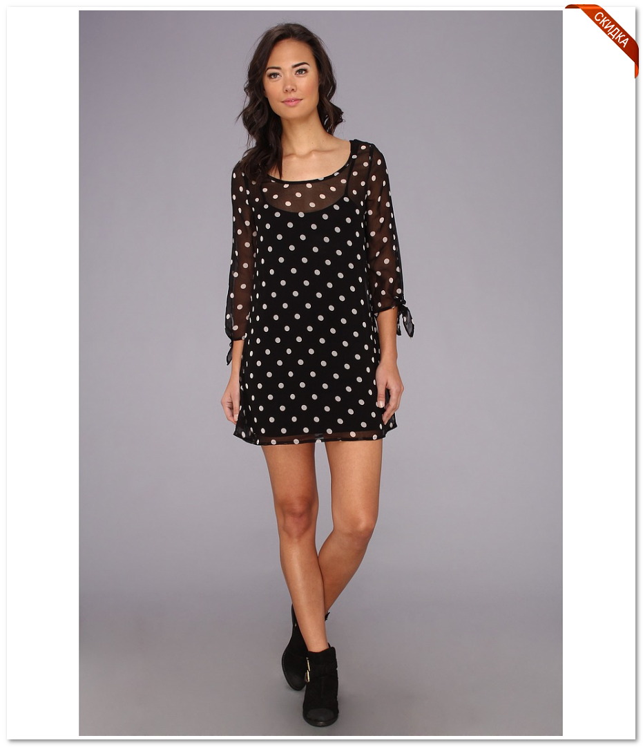 Купить часы storm