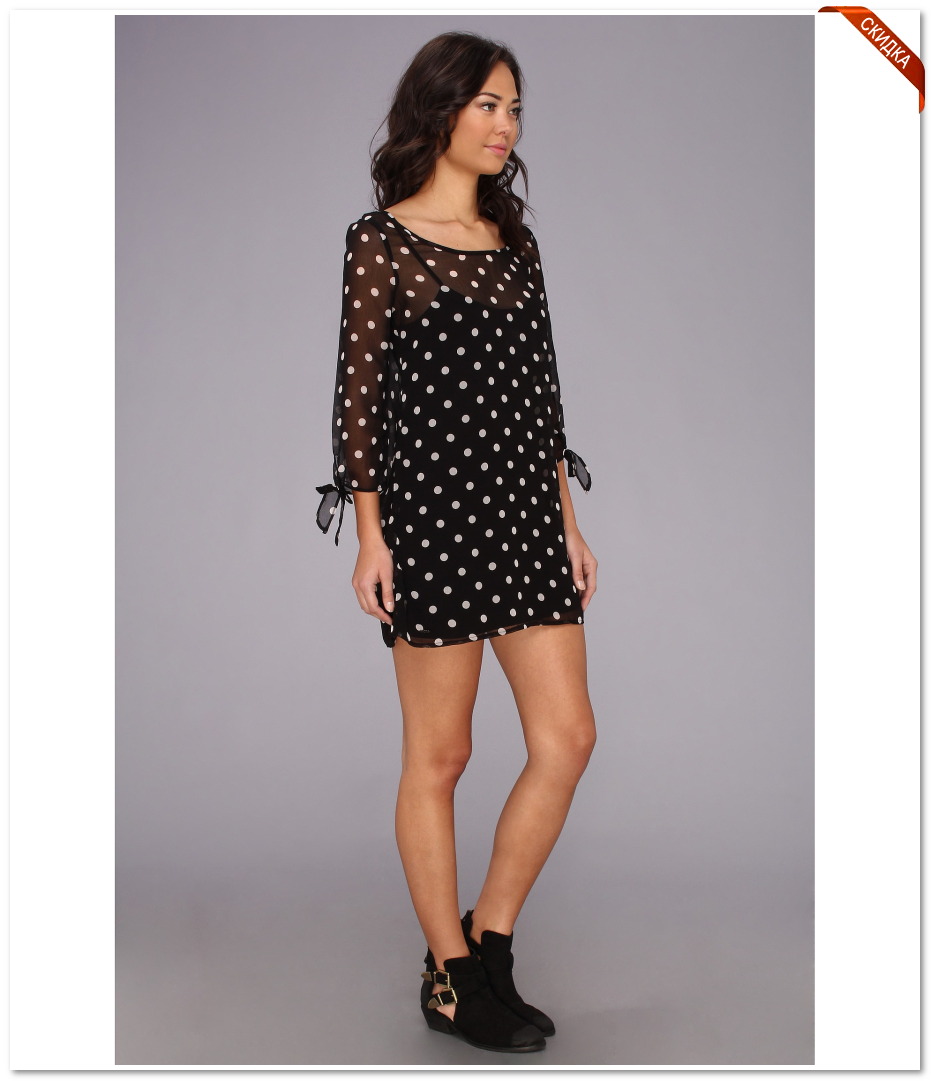 Купить часы toy watch по почте