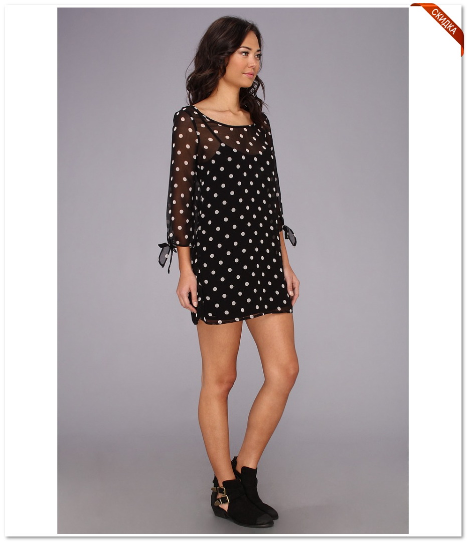 ������ ���� ����� ����  